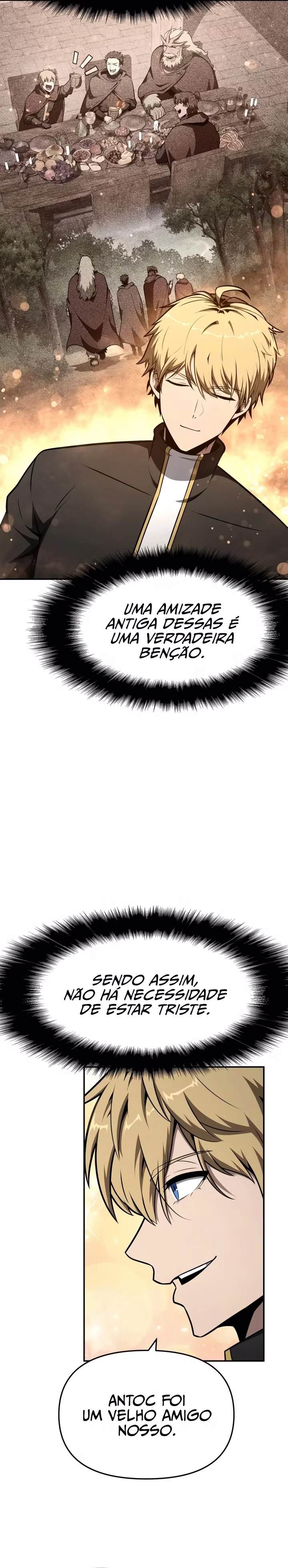 Página 9 do Capítulo 102