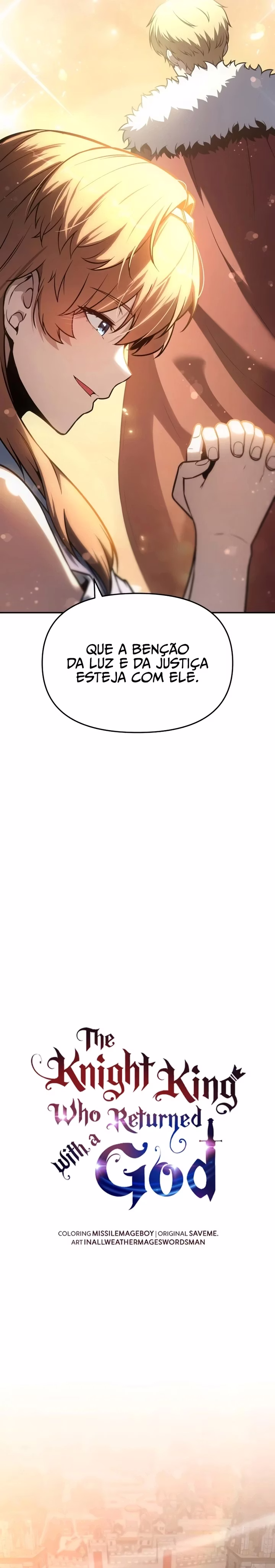 Página 12 do Capítulo 103