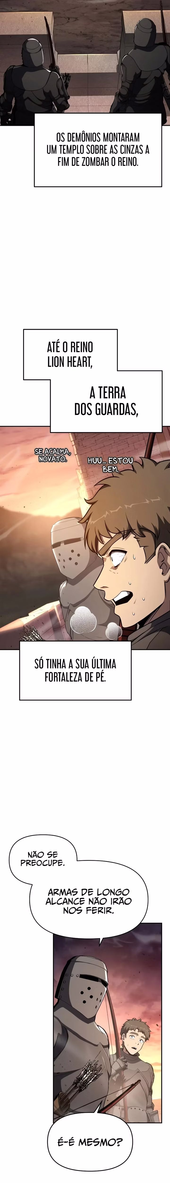 Página 14 do Capítulo 103