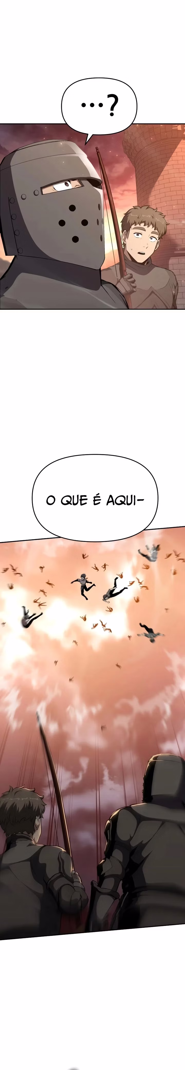 Página 15 do Capítulo 103