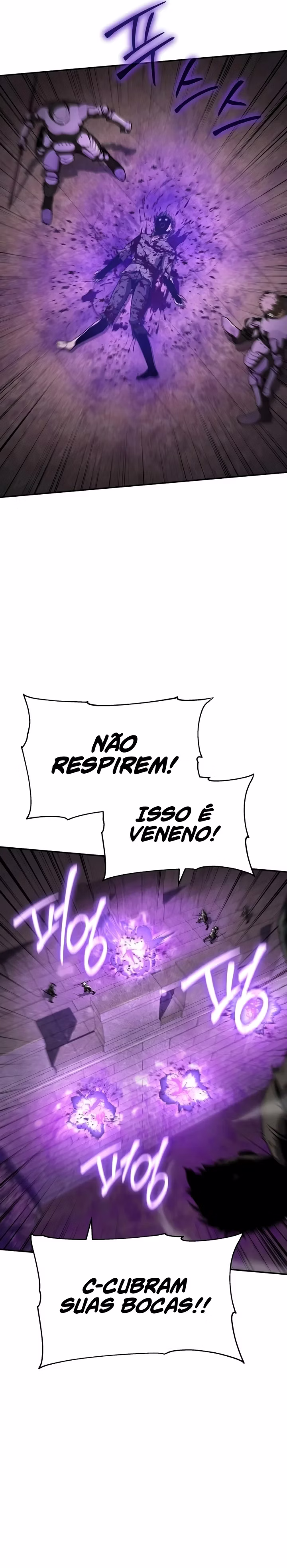 Página 17 do Capítulo 103