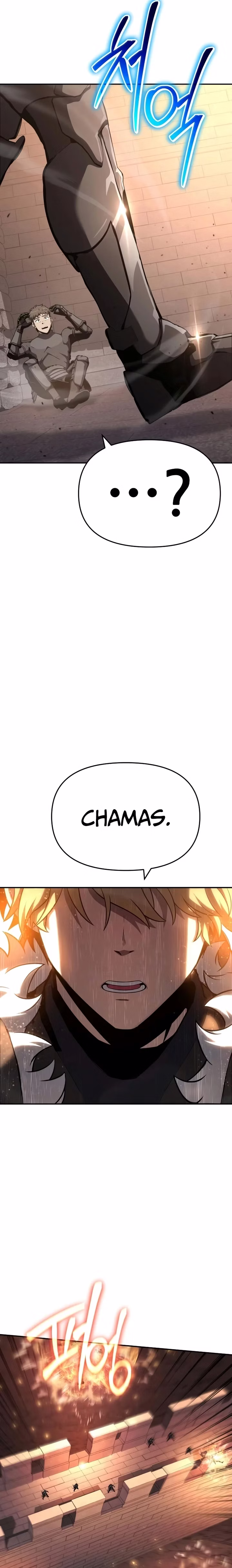 Página 19 do Capítulo 103