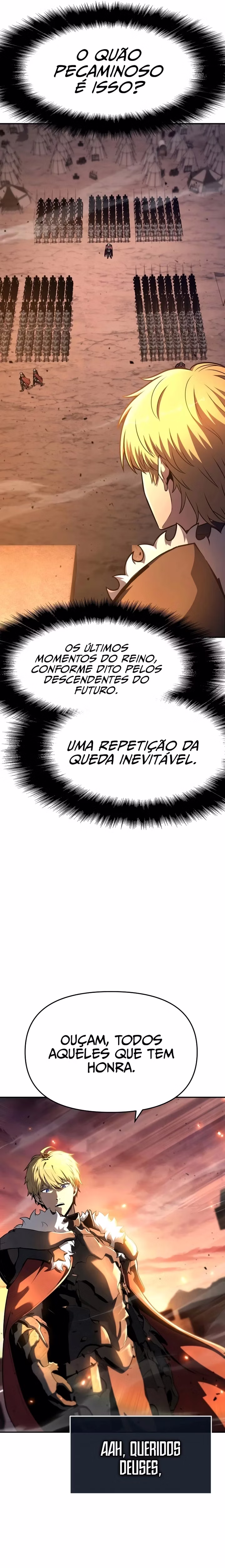 Página 22 do Capítulo 103