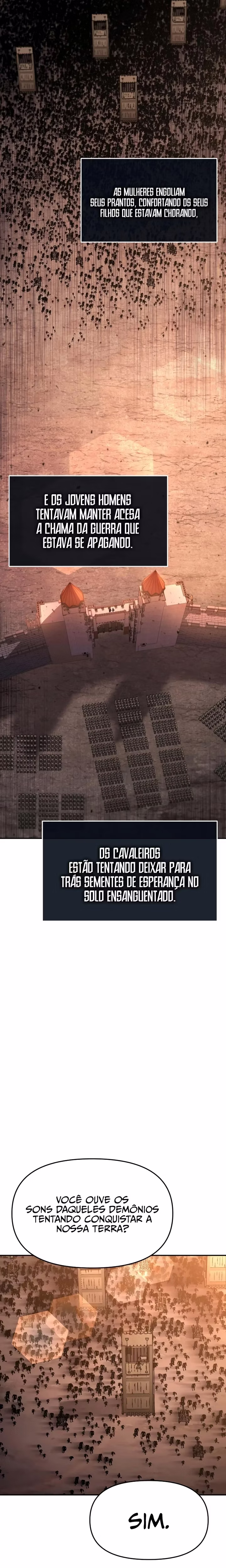 Página 24 do Capítulo 103