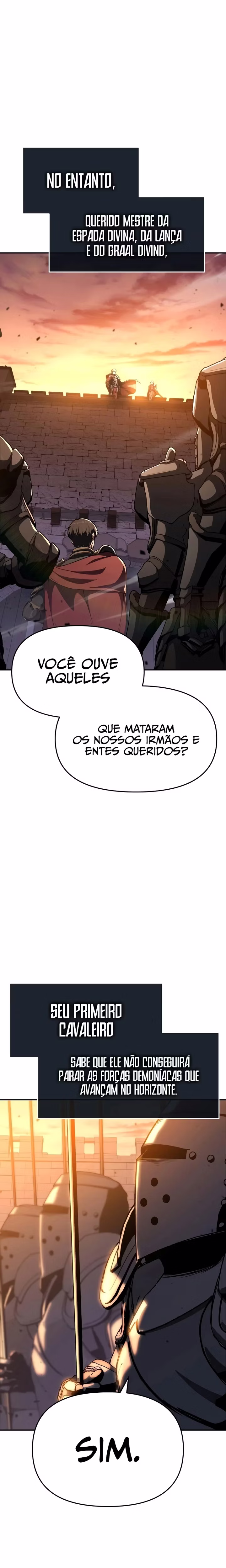 Página 25 do Capítulo 103