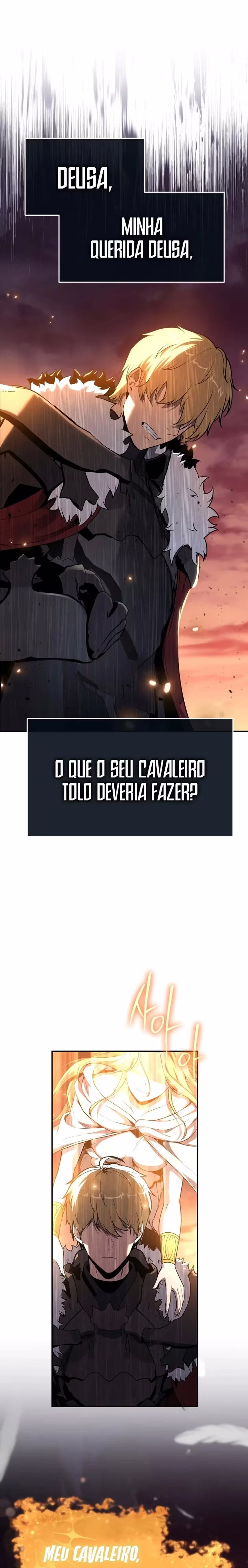 Página 26 do Capítulo 103