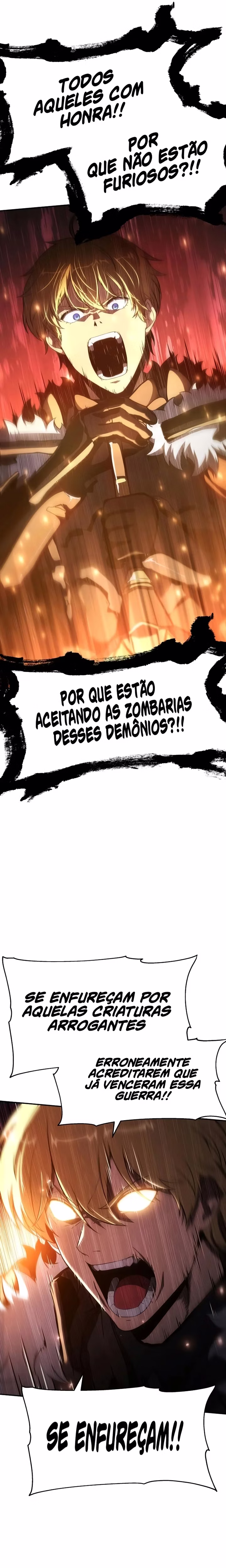 Página 32 do Capítulo 103