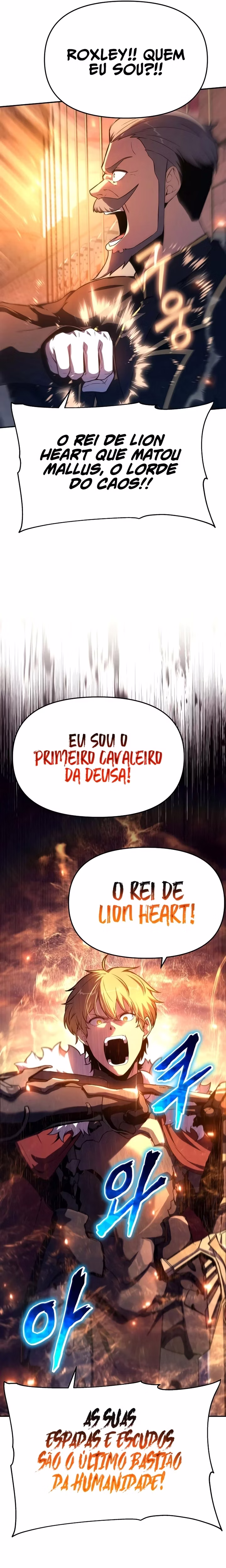 Página 34 do Capítulo 103