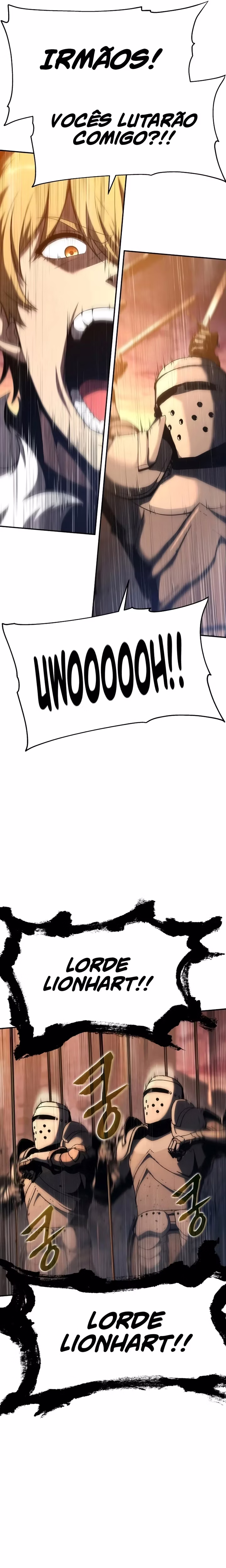 Página 37 do Capítulo 103