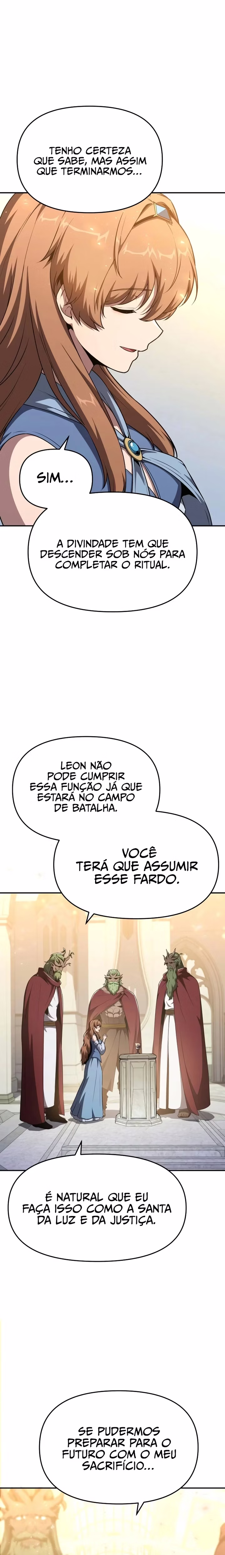 Página 9 do Capítulo 103