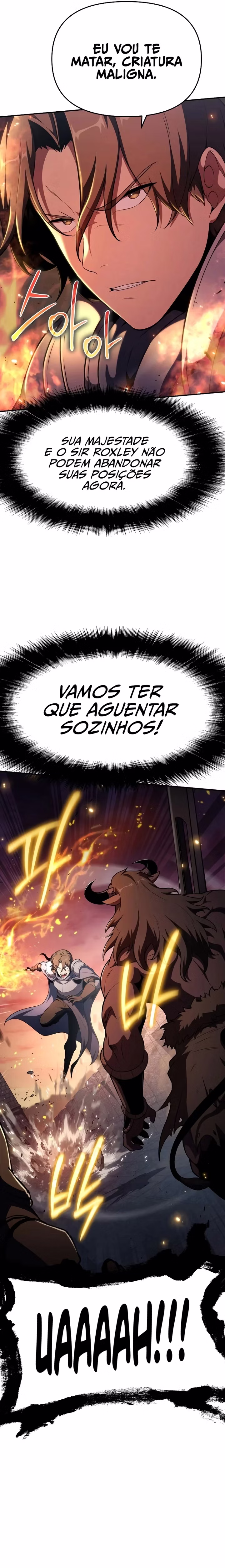 Página 16 do Capítulo 104