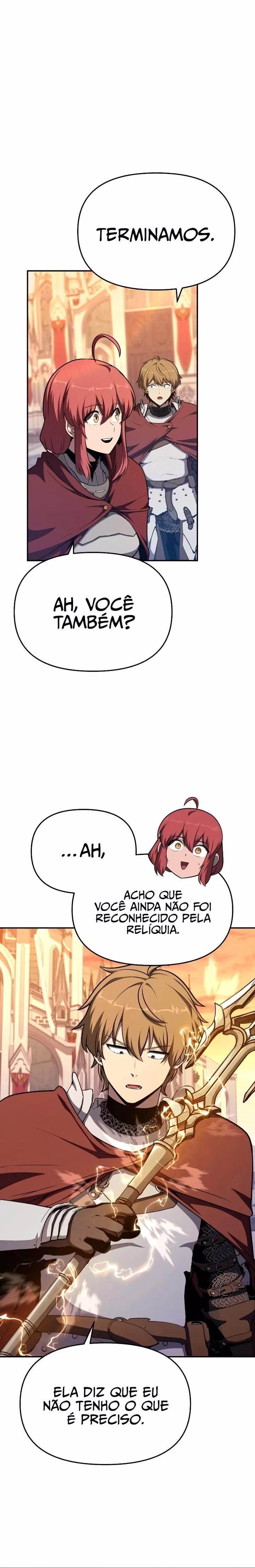 Página 18 do Capítulo 104