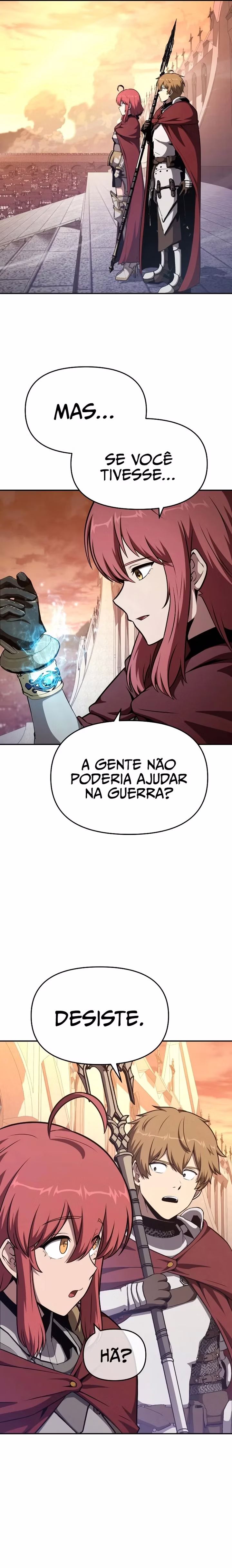 Página 19 do Capítulo 104