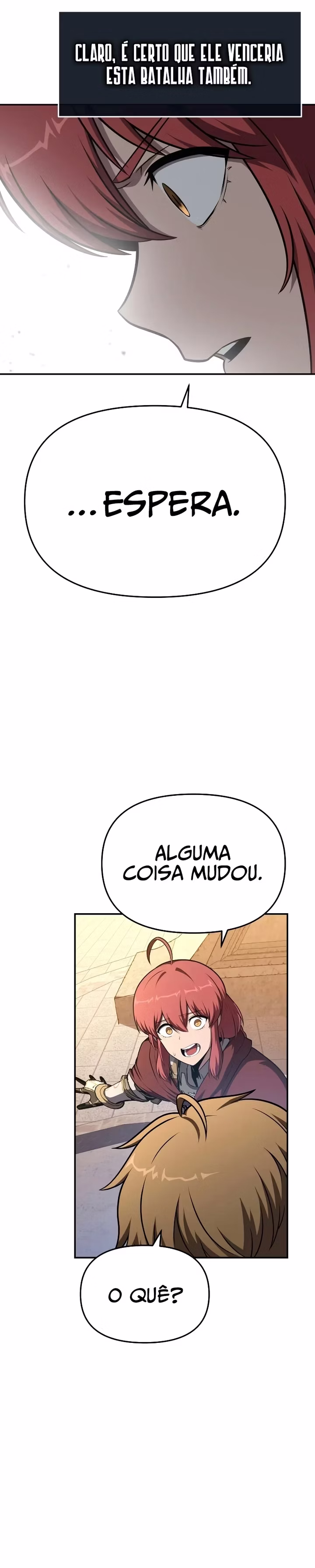 Página 22 do Capítulo 104