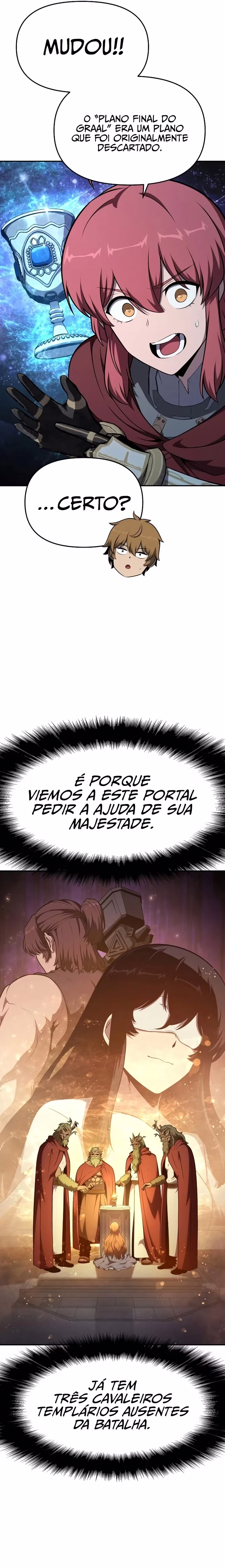Página 23 do Capítulo 104