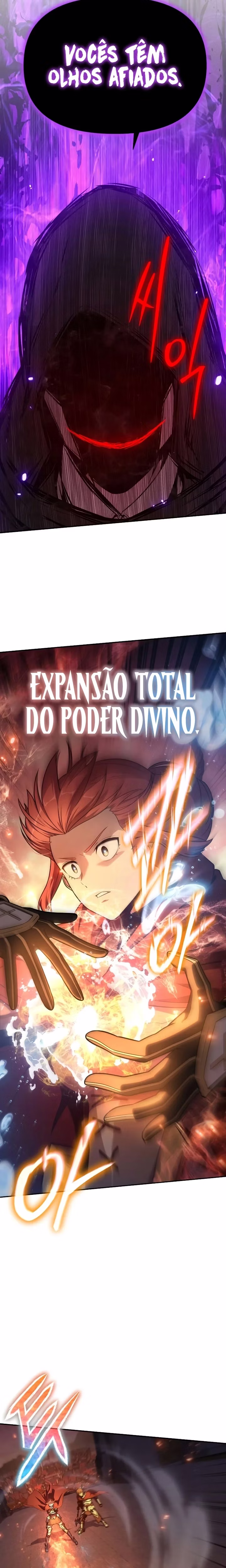 Página 28 do Capítulo 104