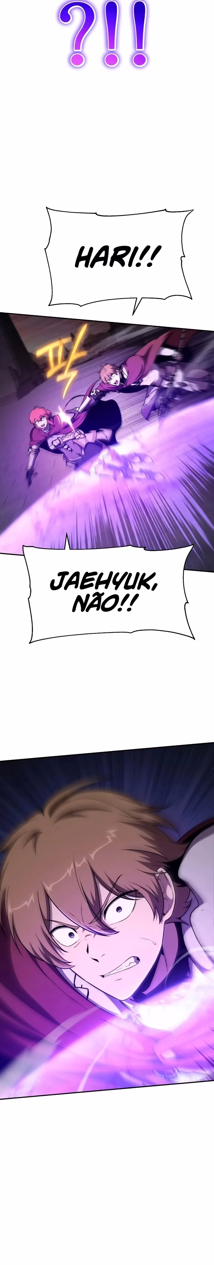 Página 33 do Capítulo 104