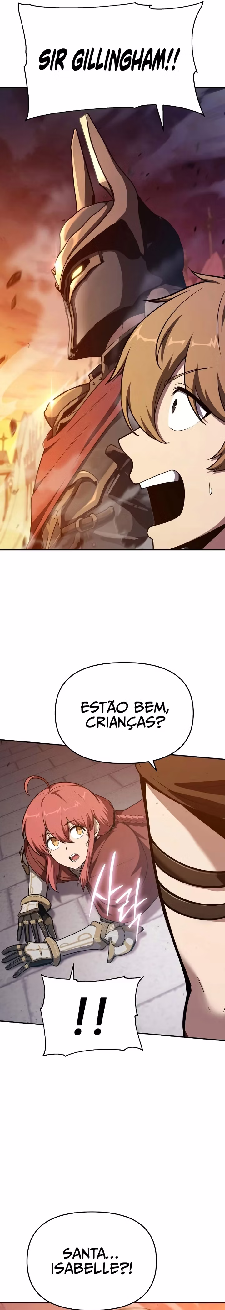 Página 35 do Capítulo 104