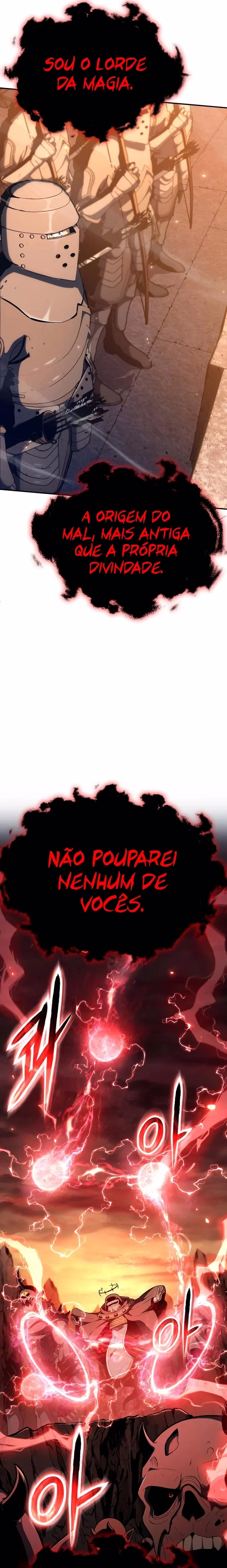 Página 3 do Capítulo 104