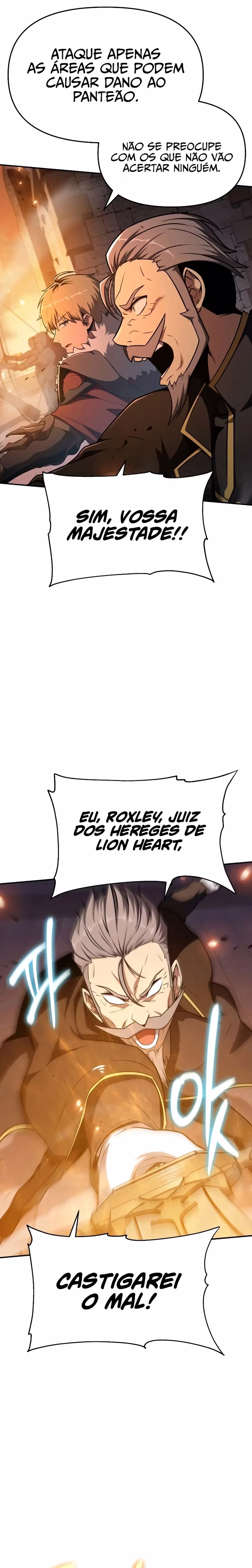 Página 7 do Capítulo 104