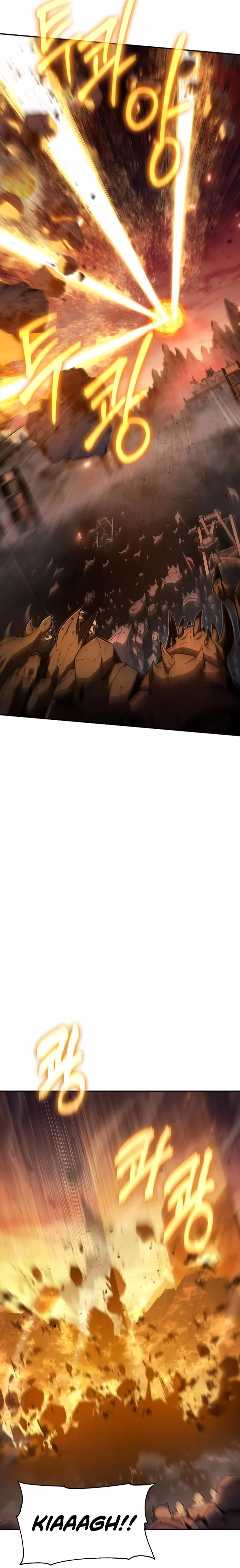 Página 8 do Capítulo 104