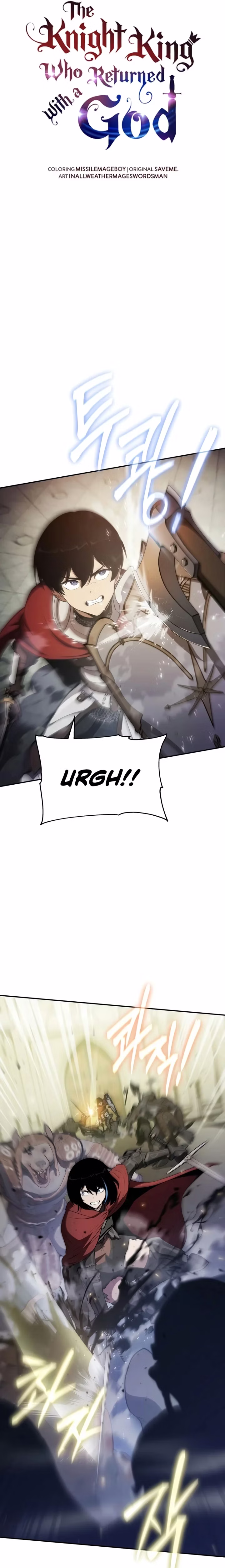 Página 10 do Capítulo 105
