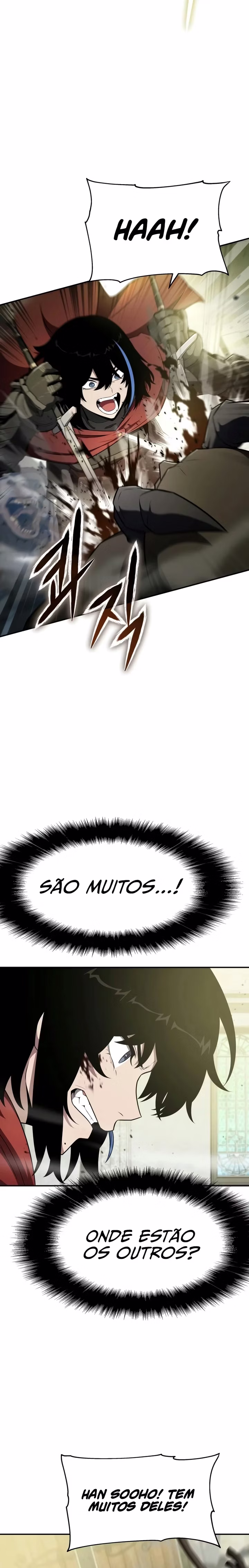 Página 11 do Capítulo 105