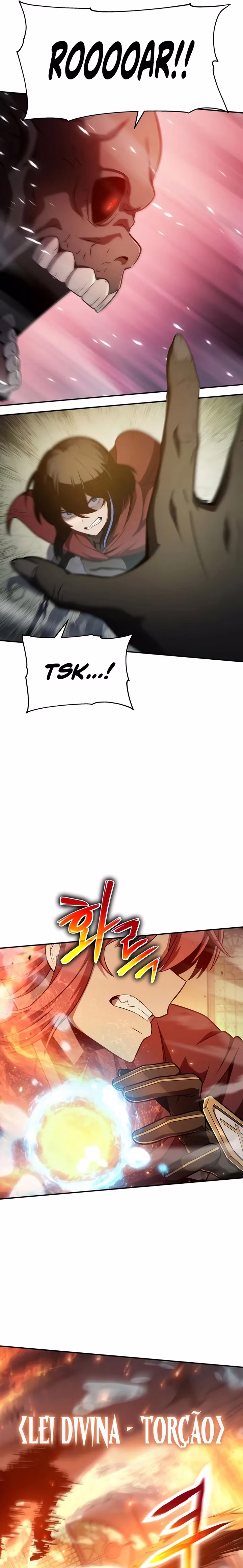 Página 13 do Capítulo 105