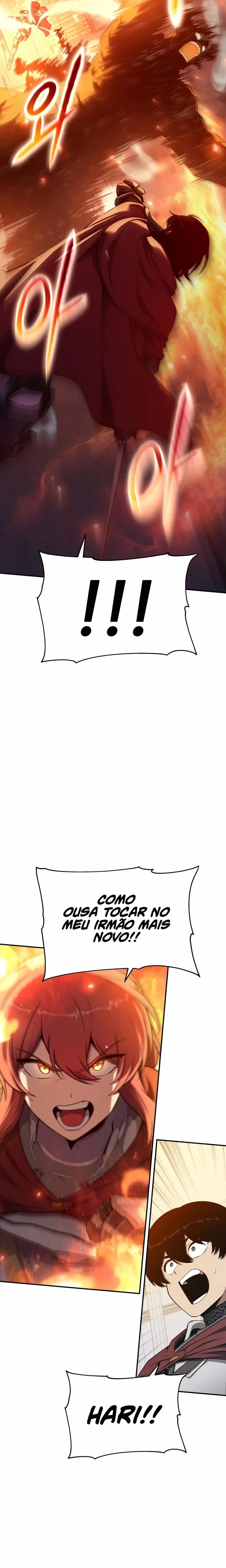 Página 14 do Capítulo 105
