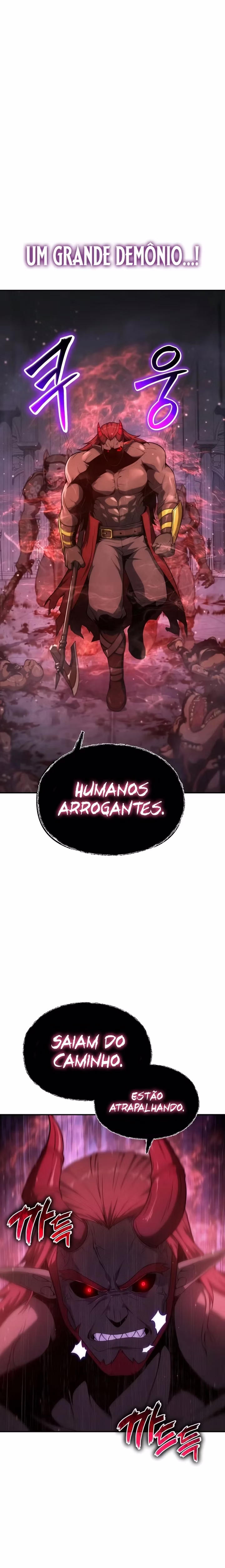 Página 16 do Capítulo 105