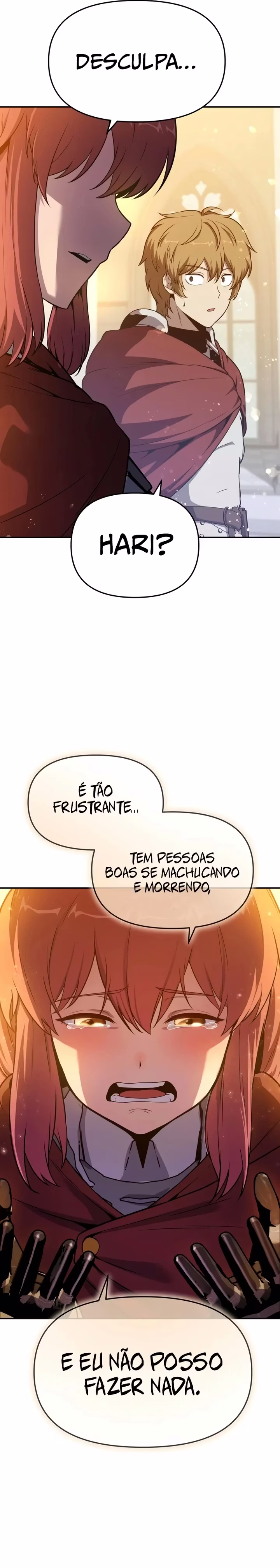Página 25 do Capítulo 105