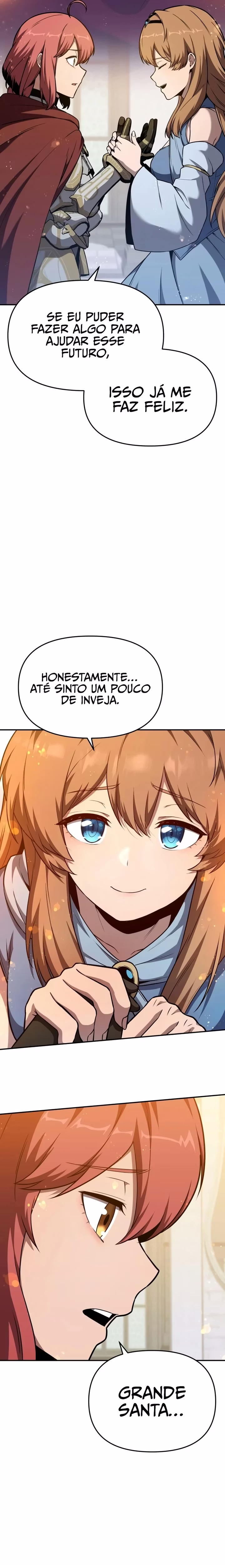 Página 27 do Capítulo 105
