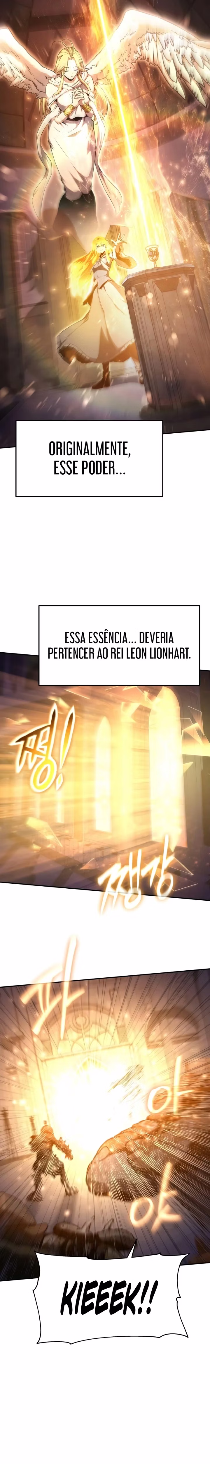 Página 30 do Capítulo 105