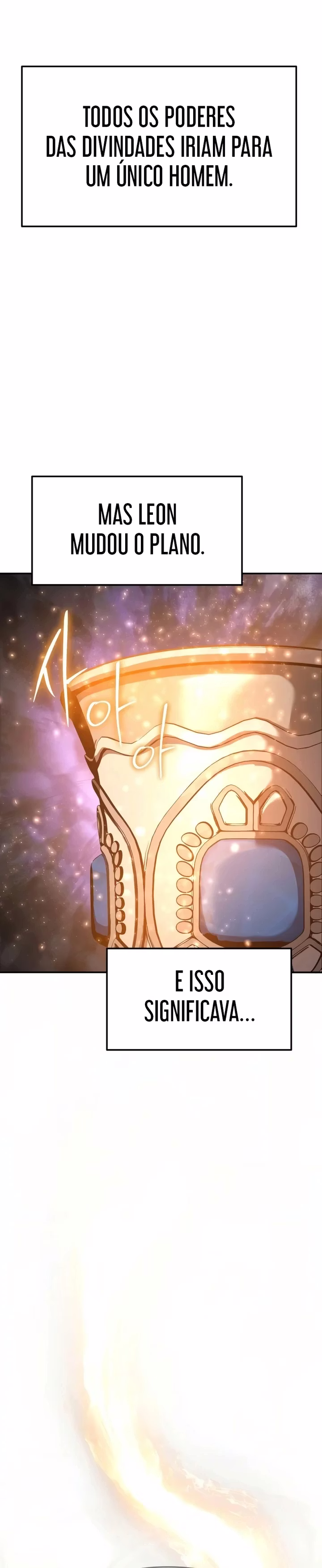 Página 31 do Capítulo 105