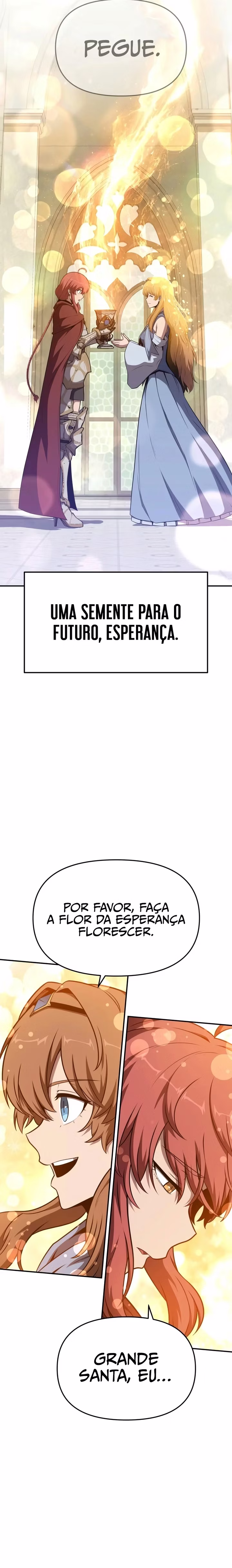Página 32 do Capítulo 105