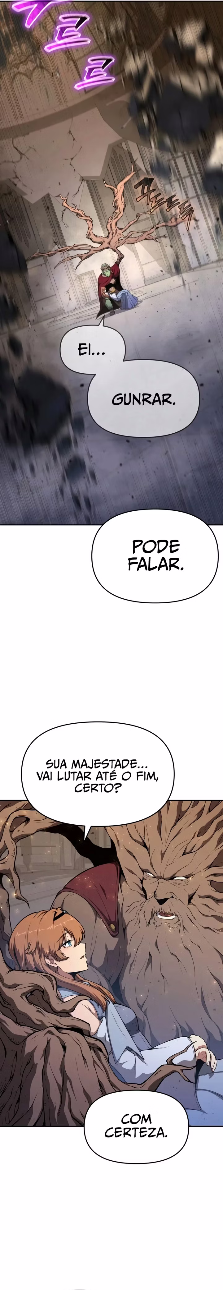Página 37 do Capítulo 105