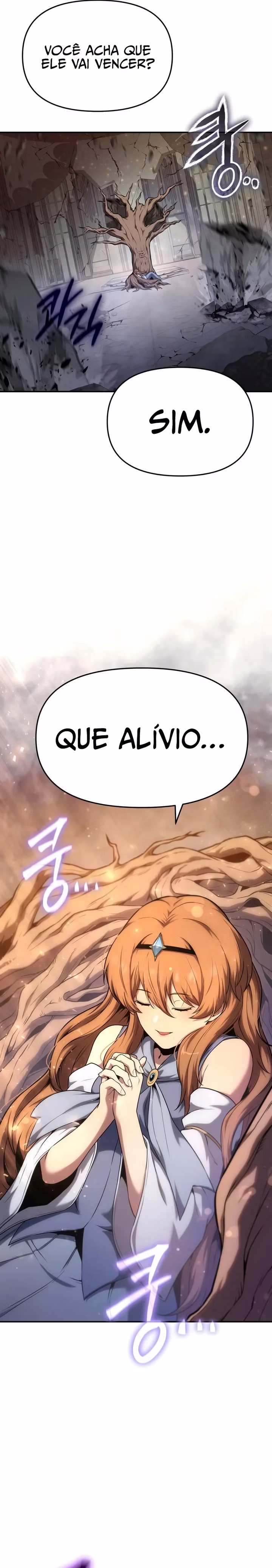 Página 38 do Capítulo 105