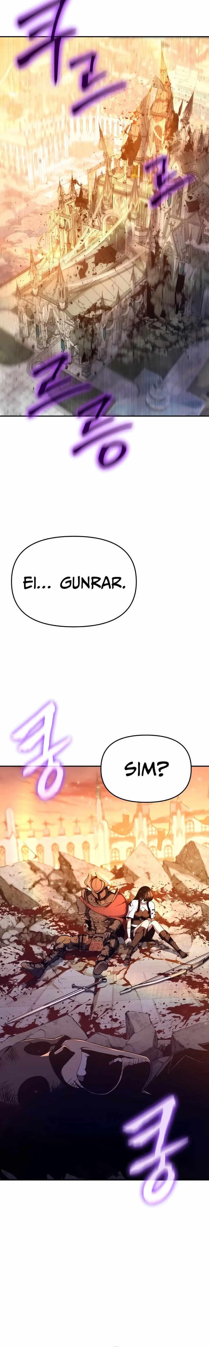 Página 39 do Capítulo 105