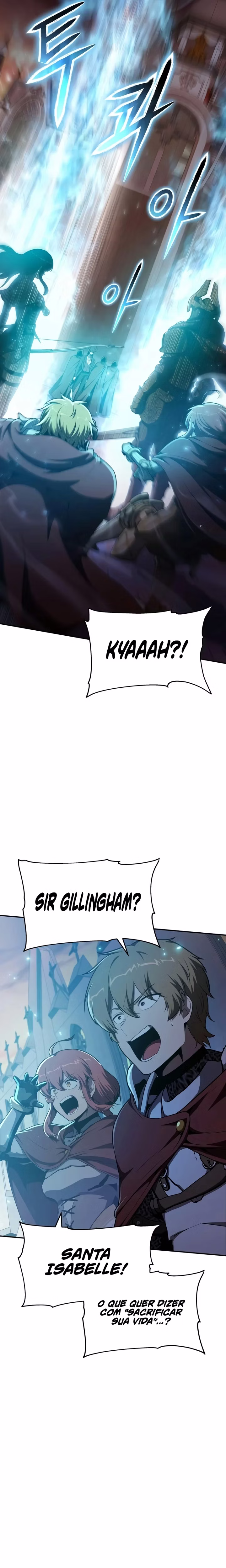 Página 4 do Capítulo 105