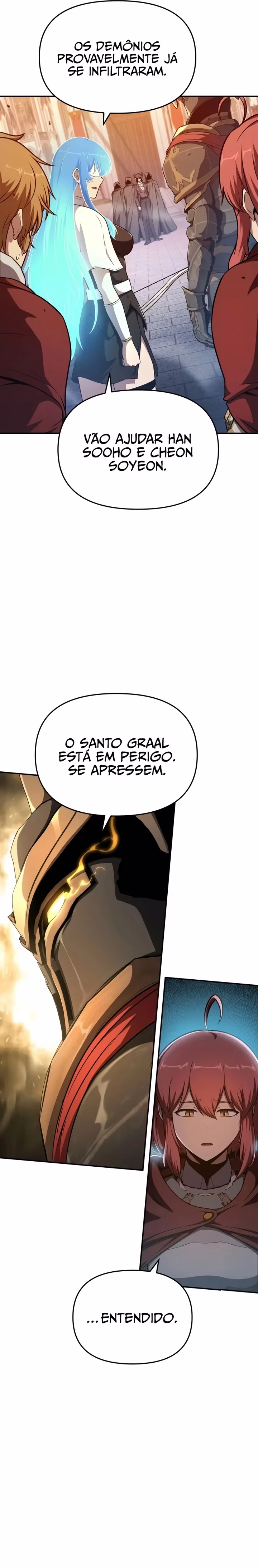 Página 6 do Capítulo 105