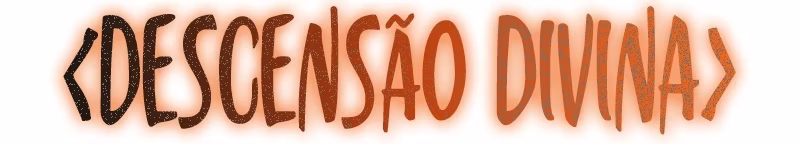 Página 106 do Capítulo 106