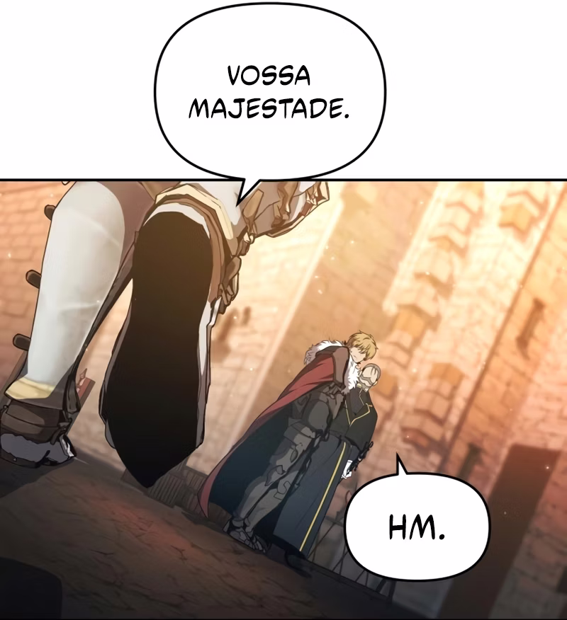 Página 10 do Capítulo 106