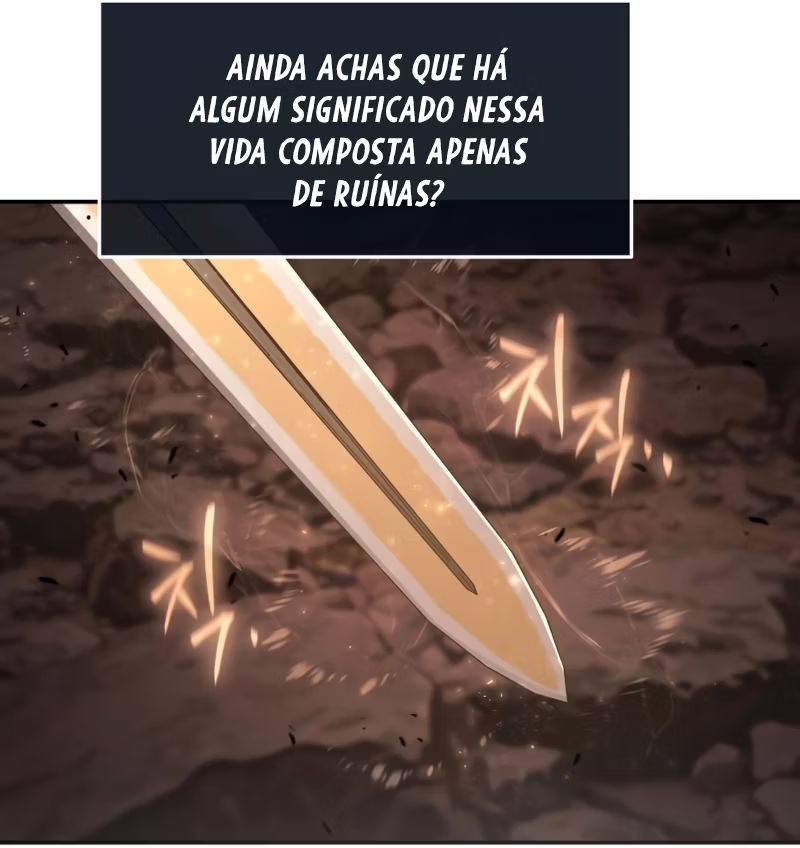 Página 134 do Capítulo 106