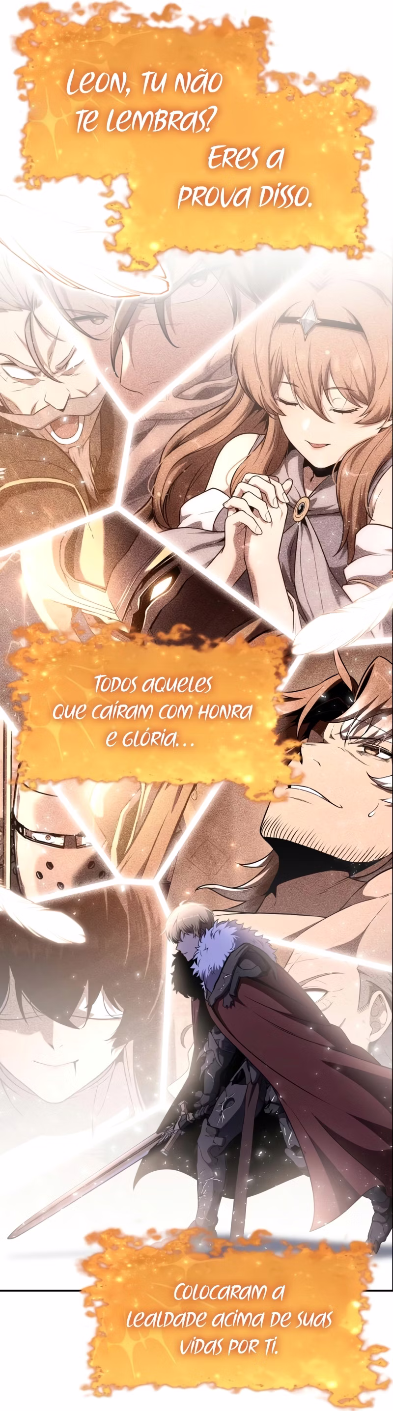 Página 142 do Capítulo 106