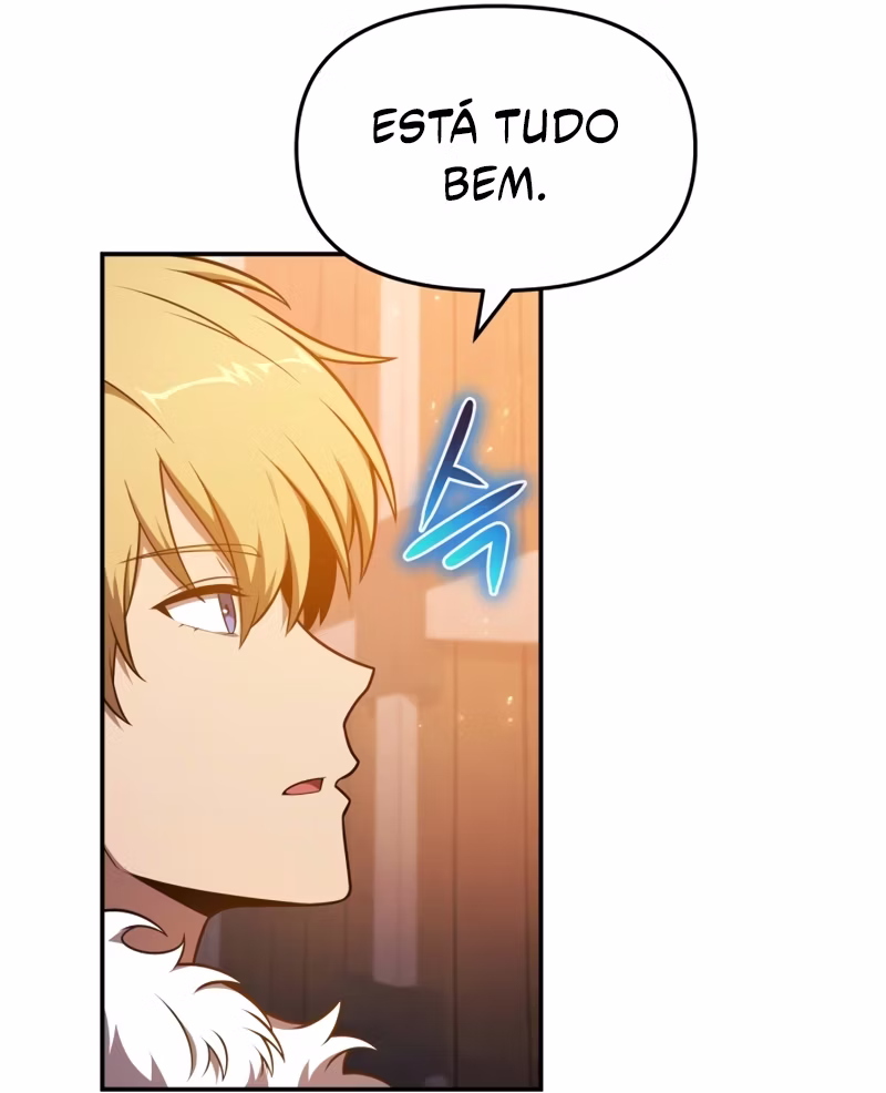 Página 14 do Capítulo 106