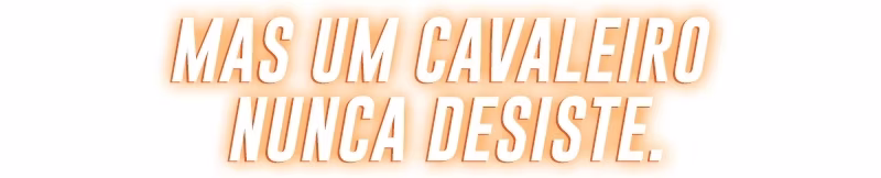 Página 162 do Capítulo 106