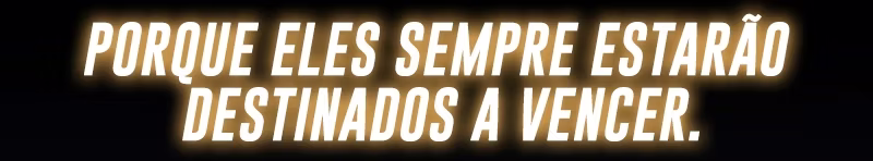 Página 168 do Capítulo 106