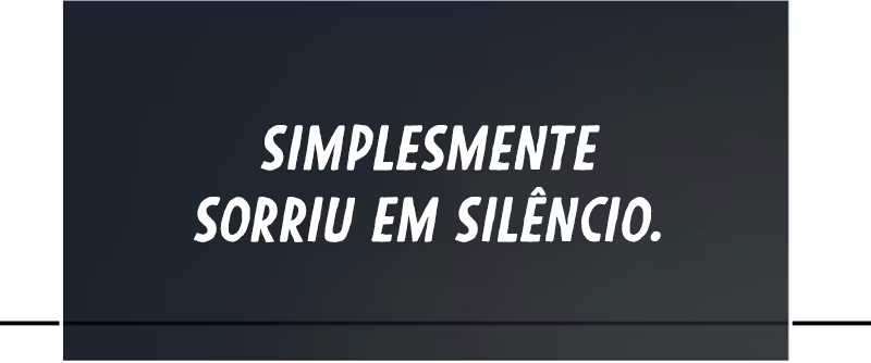 Página 180 do Capítulo 106