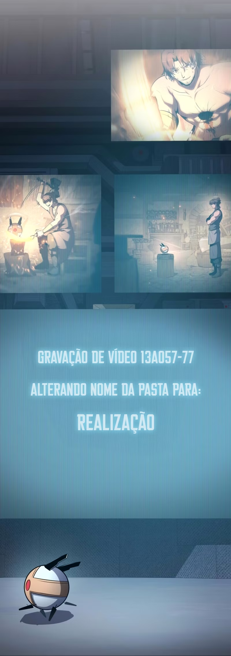 Página 201 do Capítulo 106