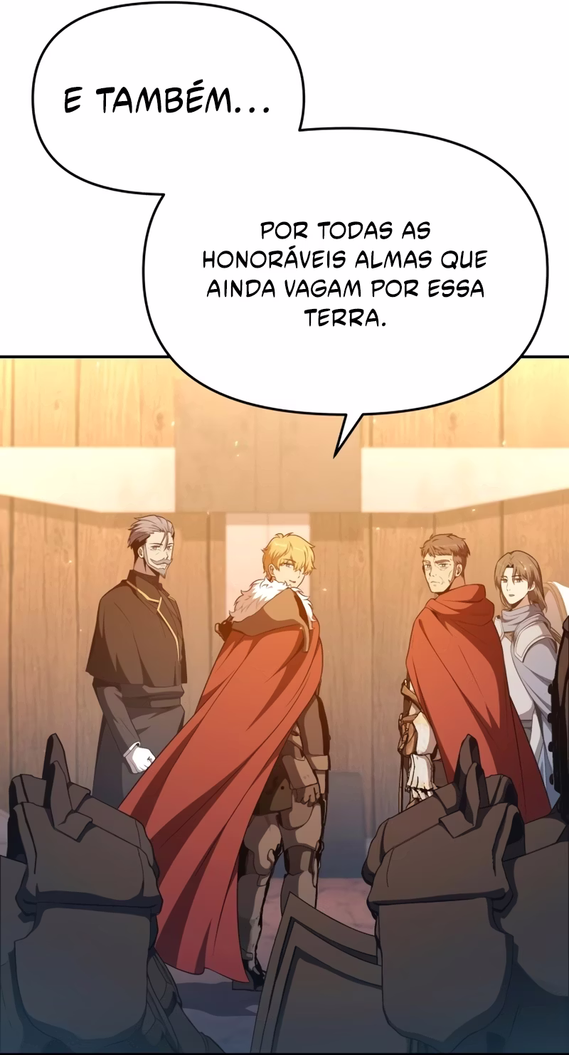 Página 22 do Capítulo 106